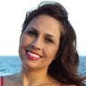 Meet your Posher, Melanie